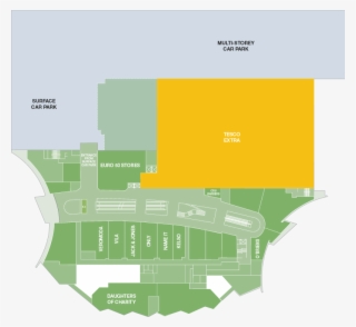 016913400 - Vero Moda #6088103