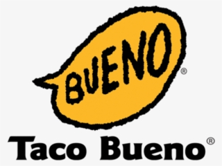Secret Menus Restaurant Fast Food Menu Prices The Dairy - Taco Bueno Logo #6088107