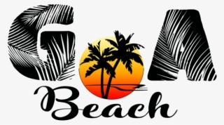 Make Cool Logo For Your Business #6088170