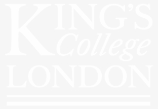 King's College London - Kings College Logo Png #6088174