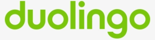 Open - Duolingo #6088218