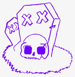 Logomakr 8lcwgi #6088279 Logomakr 8lcwgi #6088279