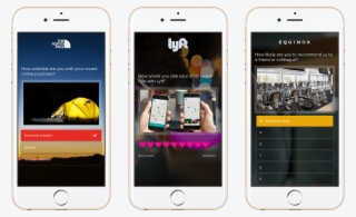 Online Surveys From Getfeedback - Defend Natural And Deet Free Waterproof Insect #6088282