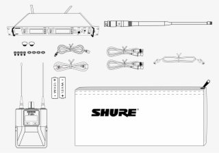 Components - Odyssey Spiegelau 18.25 Oz Ipa Glass #6088321