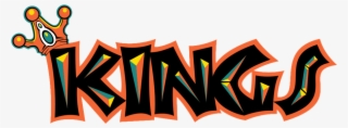 Iekings #6088322 Iekings #6088322