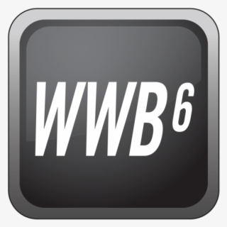 Press - Sign #6088371