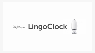 Duolingo Lingoclock - Duolingo #6088417
