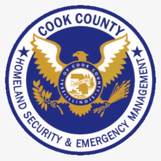 Project Shield - Bull Run Distillery Logo #6088462