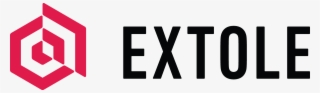 Last Week Marked The End Of My Time As A Sales Development - Extole Referral #6088511