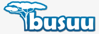 Busuu Logo Png #6088555