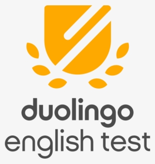 Duolingo #6088690