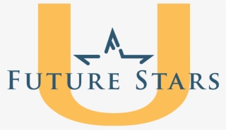 It Is All About U Here At Future Stars U - Sketchley Grange Hotel Logo #6088693