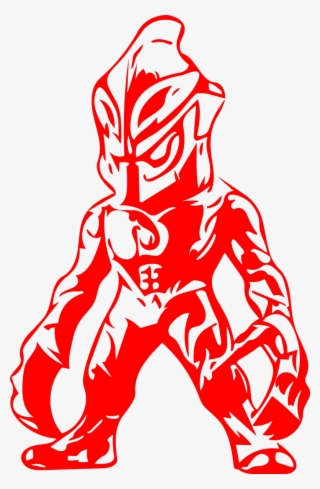 0 Replies 0 Retweets 1 Like - Ultraman Belial #6088750