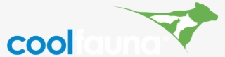 Cool Fauna Inverse Vector Cool Fauna Png Inverse - Cool Fauna #6088844