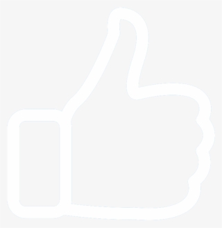 The - Pros Png #6088887 The - Pros Png #6088887