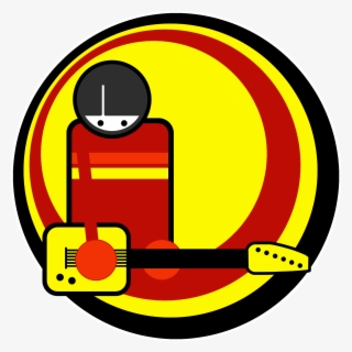 Previous 1/3 Next - Contempopránea Music Festival #6088923