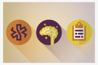 A Local Concern - Label #6088963