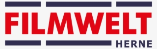 Filmwelt Herne #6088967