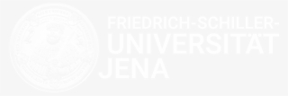 News & Events - Die Universität Jena In Der Frühen Neuzeit #6089004