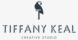 Tiffany Logo Png #6089054