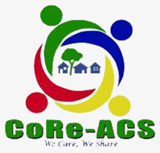 Partners - Graphic Design #6089095