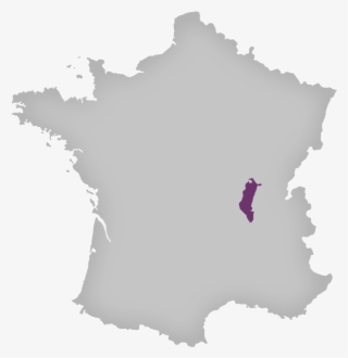 Region - Beaujolais - France #6089149