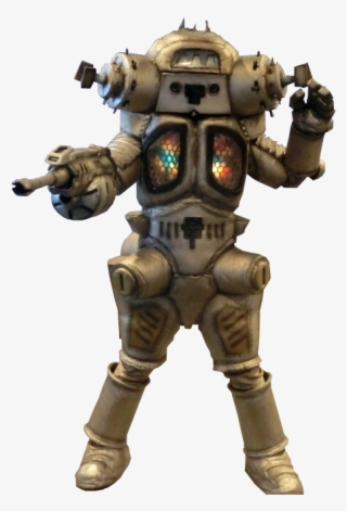 This King Joe - Ultraman Ginga #6089150