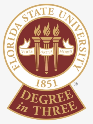 Apply Now - Florida State University #6089196
