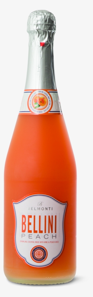 Peach Bellini Aldi #6089197