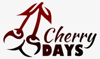 Cherry Blossom Address Book: For Notes Contacts Important,emergency,family,addresses,hospitl,doctor,pharmacy,dentist,phone #6089248 Cherry Blossom Address Book: For Notes Contacts Important,emergency,family,addresses,hospitl,doctor,pharmacy,dentist,phone #6089248