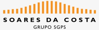 Open - Grupo Soares Da Costa #6089279