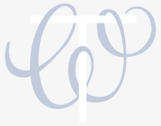 Tiffany Woys - Singer-songwriter #6089282