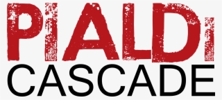 Pialdi Cascadepialdi Cascade Logo - Maine Connections Academy Logo #6089285
