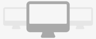 Popular Pestel Analysis Examples - Maintenance #6089316