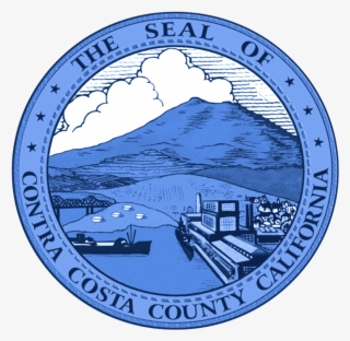 Ccc Logo #6089317 Ccc Logo #6089317
