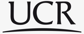 Open - Universidad De Costa Rica Logo Vector #6089323