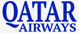 Deals / Coupons Qatar Airways #6089363