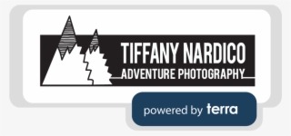Tiffany Nardico Caving Pack - Graphic Design #6089448