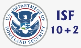 Us Customs And Border Protection What Happened To The - Fema Disaster Relief #6089499
