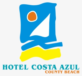 Hotel Costa Azul County Beach - Logo Hotel Costa Azul #6089500