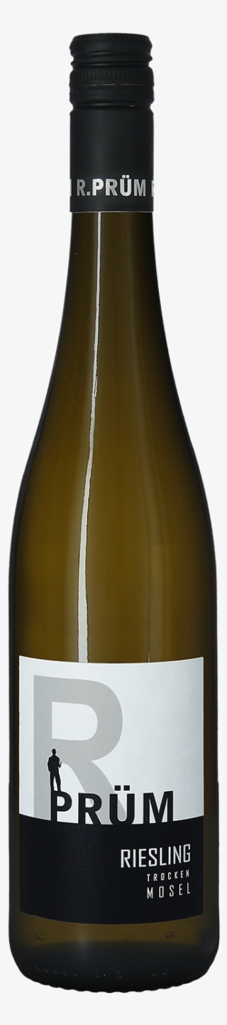 Rijks Private Cellar Pinotage #6089506