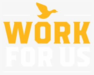 Our Company's Vision Is To Be A Significant Contributor - Illustration #6089563