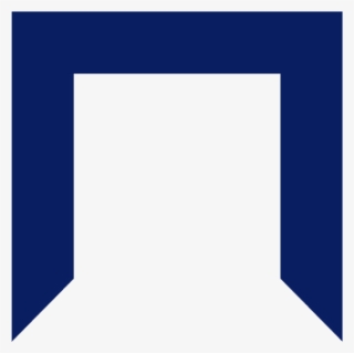 Homeland Security And Intelligence #6089566