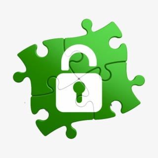 In 2014, Us-cert , Released Their Continuous - Illustration #6089626