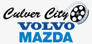 Culver City Motor Cars #6089676