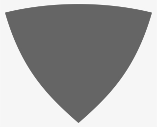 Hello Welcome To Supermii Tutorial Of Crazy Tips - Emblem #6089723