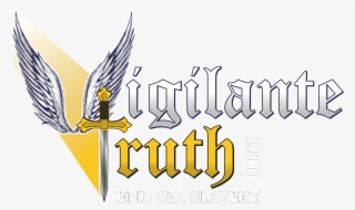 Donatevolunteer - Twitter #6089781