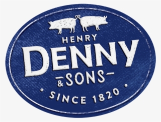 Deliciously Tasty Meat To Fill Counters All Around - Denny Ham #6089822