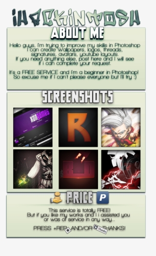 Click Here To View The Original Image Of 800x1300px - Dragon Quest Monster Joker #6089863