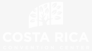 Costa Rica - Costa Rica Arenal Travel Poster #6089918